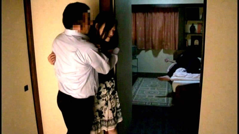 NATR-114 Part 11 - 90 minutes