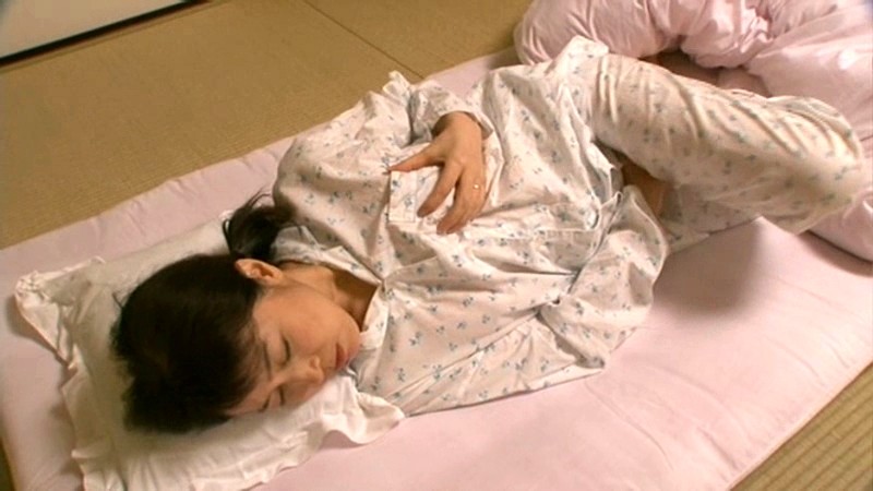 NATR-120 パート 8 - 65 分