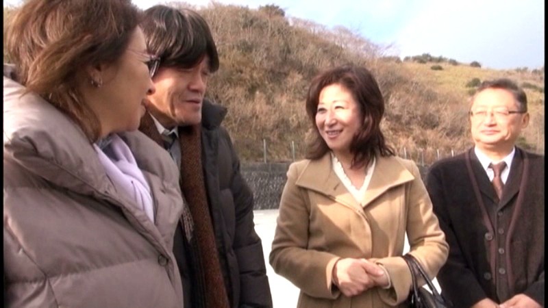 NATR-141 第 1 部分 - 30 分钟