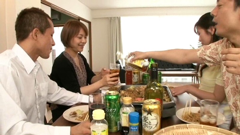 NATR-152 第 1 部分 - 30 分钟