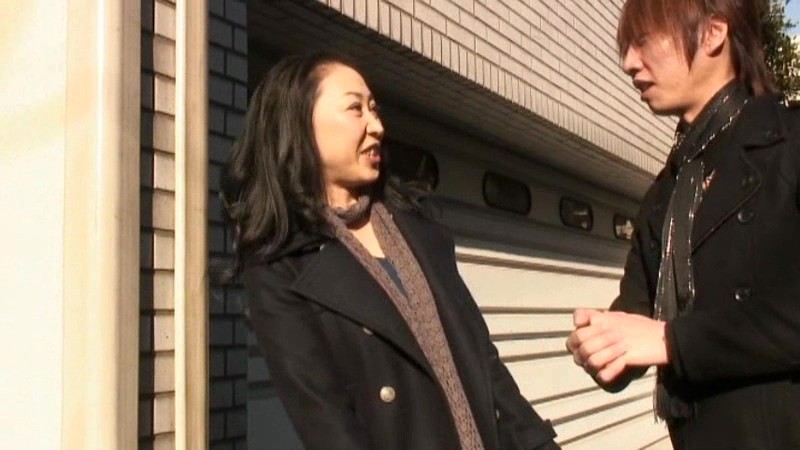 NATR-168 第 16 部分 - 105 分钟