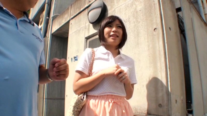 NATR-174 Bagian 1 - 30 minit