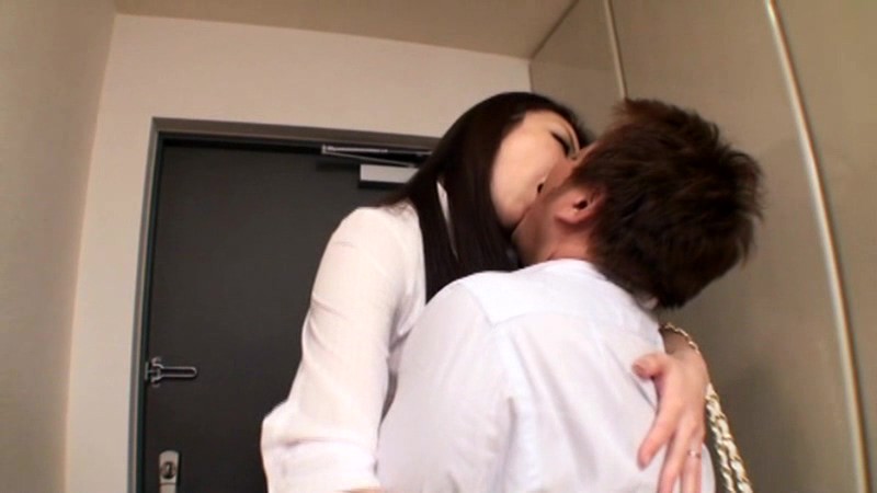 NATR-183 Part 4 - 48 minutes