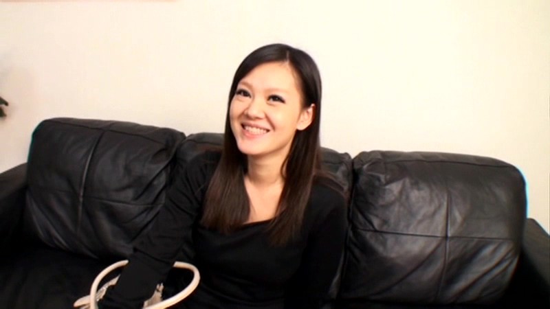 NATR-185 第 1 部分 - 30 分钟