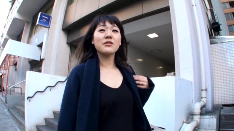 NATR-205 第 14 部分 - 173 分钟