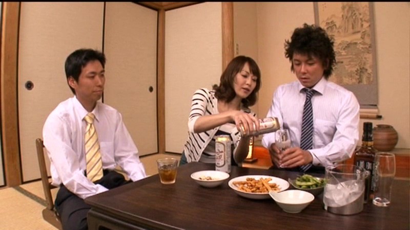 NATR-210 Part 13 - 78 minutes