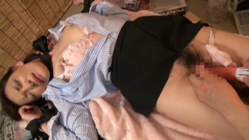 NATR-234 Bagian 13 - 138 minit