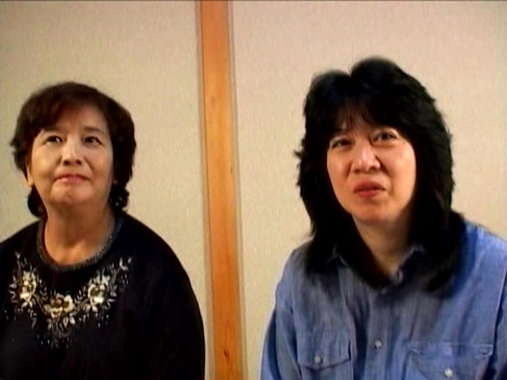 NATR-236 Part 4 - 45 minutes