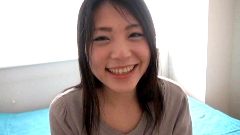 NATR-271 Part 11 - 80 minutes