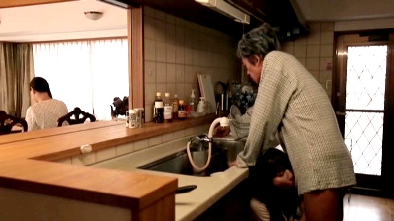 NATR-288 Part 9 - 78 minutes