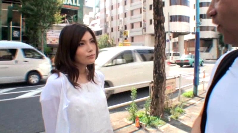 NATR-314 Bagian 1 - 30 minit