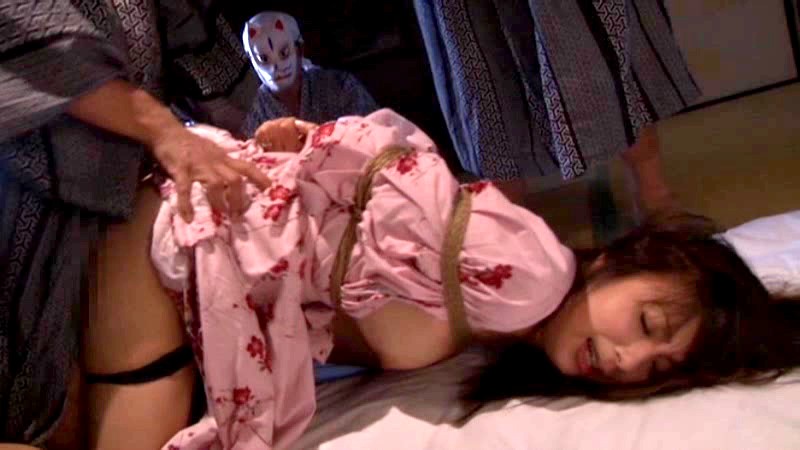 NATR-324 Part 10 - 75 minutes