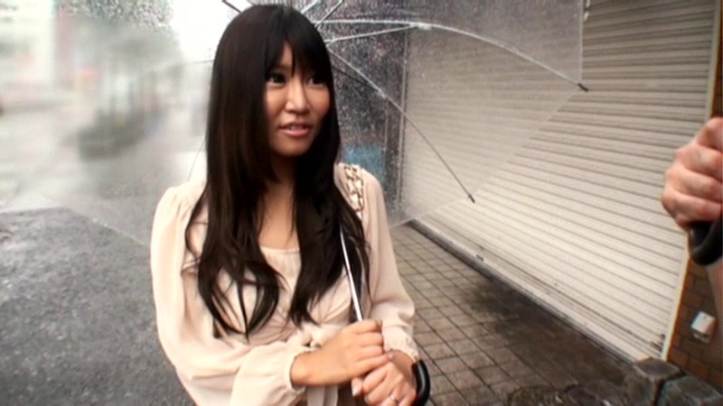 NATR-336 パート 1 - 30 分