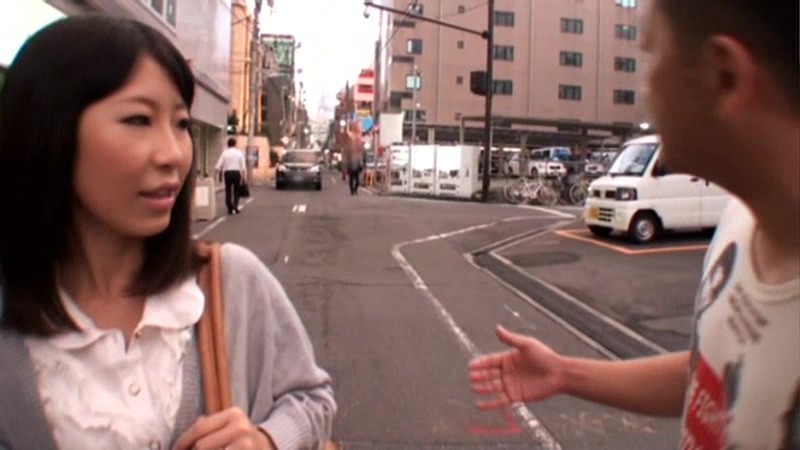 NATR-336 パート 14 - 134 分