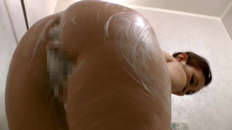 NATR-346 Bagian 3 - 40 minit