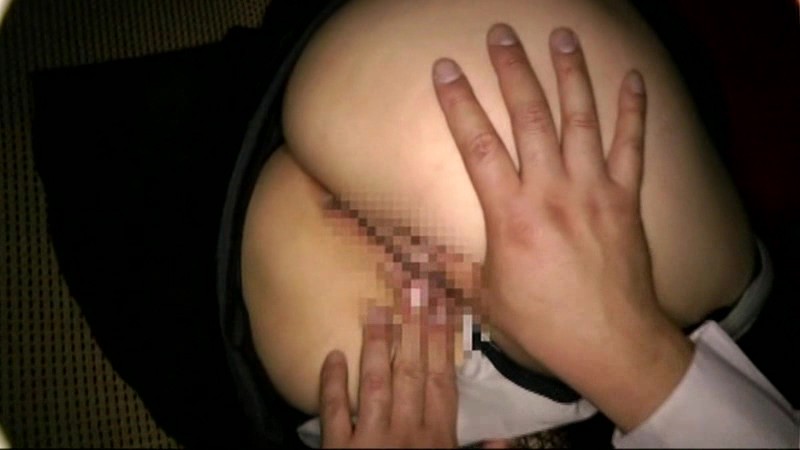 NATR-353 第 13 部分 - 126 分钟