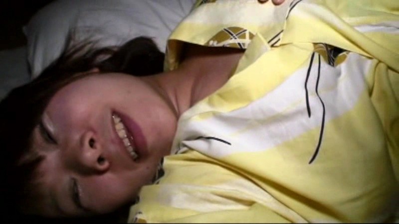 NATR-353 第 5 部分 - 62 分钟