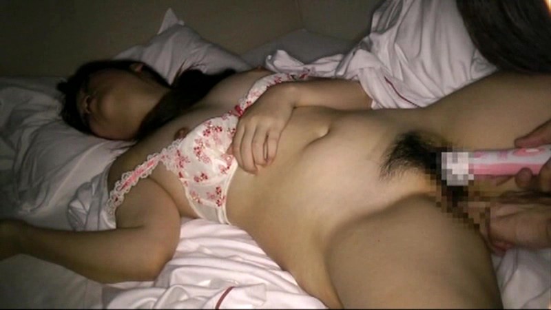 NATR-353 Bagian 9 - 94 minit