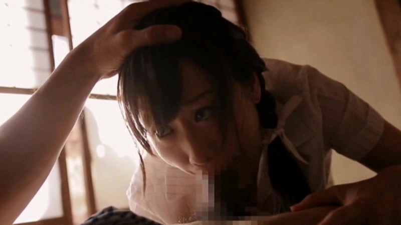 NATR-367 第 3 部分 - 44 分钟