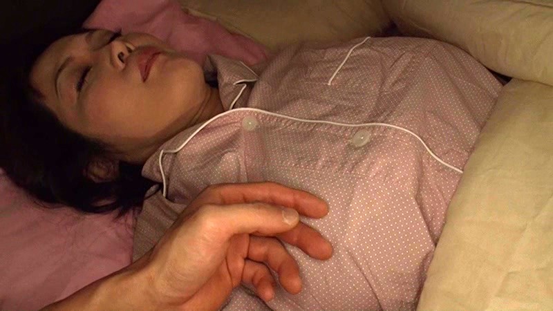 NATR-435 Part 1 - 30 minutes