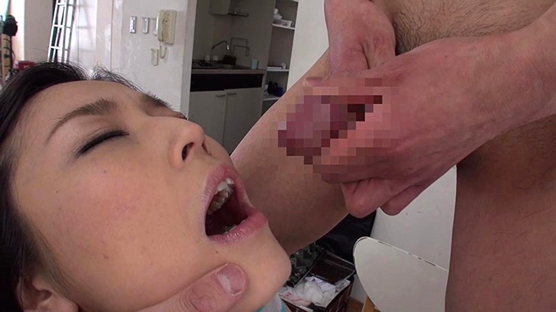 NATR-437 第 2 部分 - 36 分钟