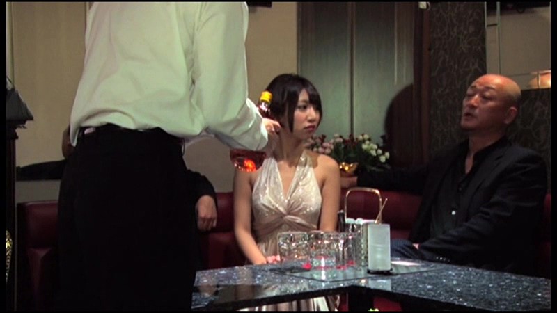 NATR-449 Bagian 1 - 30 minit