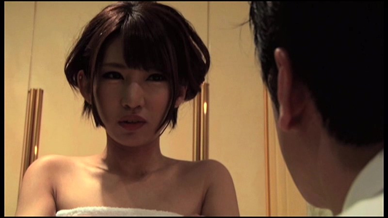 NATR-449 Bagian 14 - 95 minit