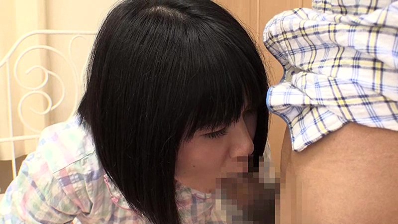 NATR-507 Part 11 - 90 minutes