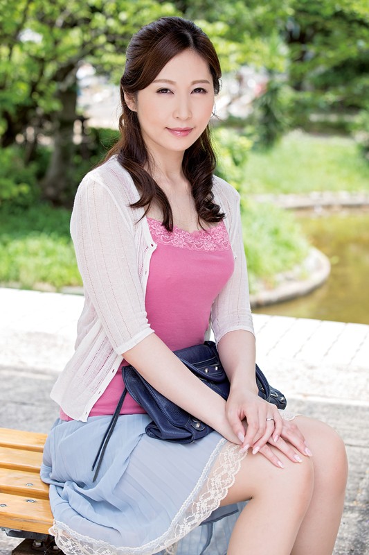 NATR-555 Part 11 - 110 minutes