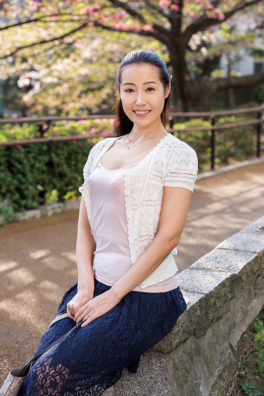 NATR-564 パート 13 - 126 分