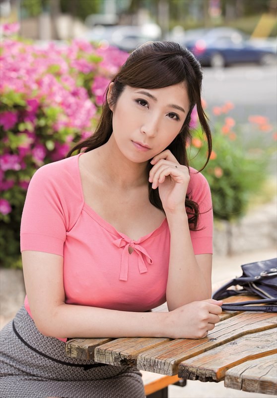 NATR-565 Part 13 - 114 minutes