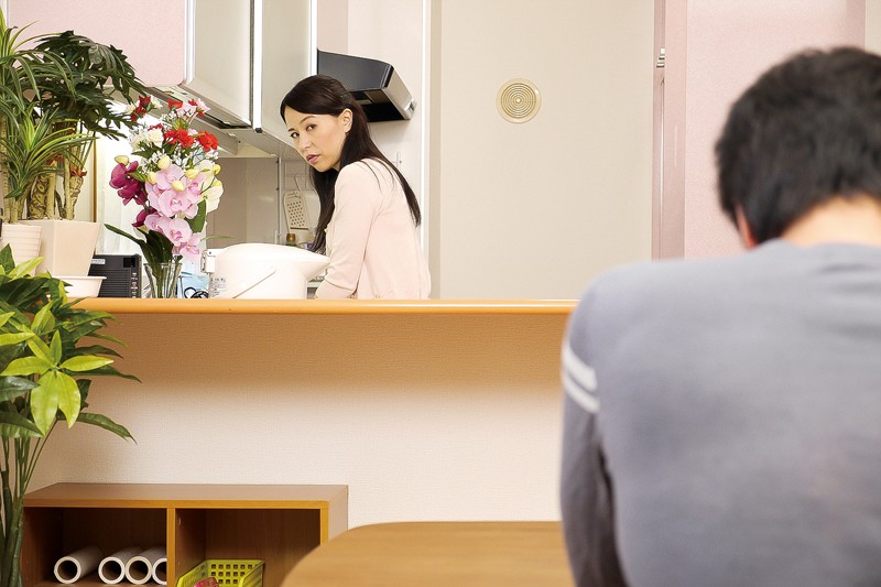 NATR-568 Part 1 - 30 minutes