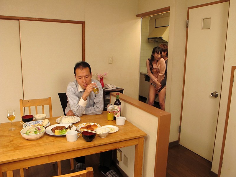 NATR-573 Bagian 12 - 63 minit