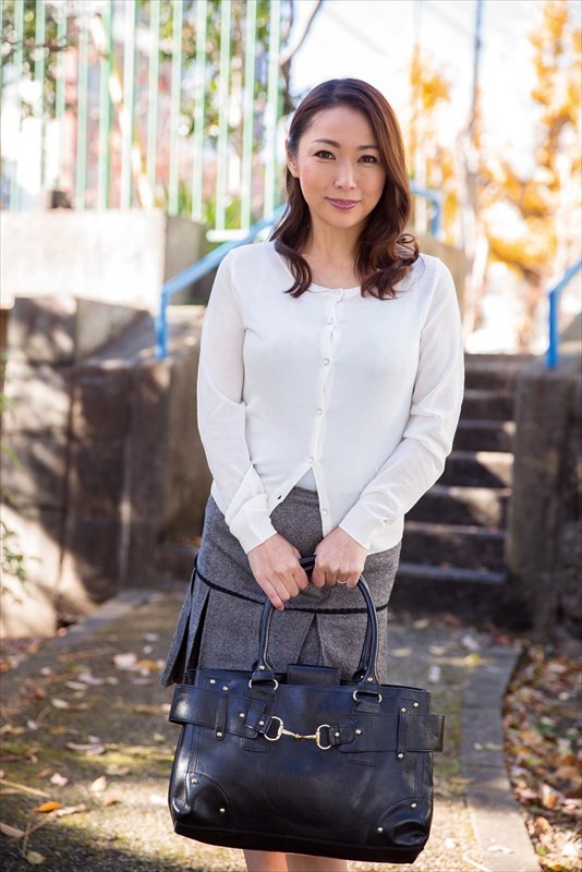 NATR-580 Part 14 - 108 minutes