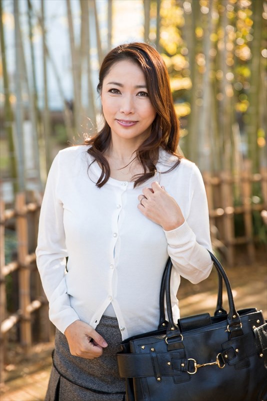 NATR-580 Part 15 - 114 minutes