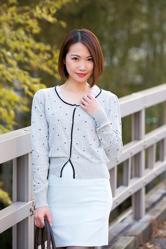 NATR-584 第 1 部分 - 30 分钟