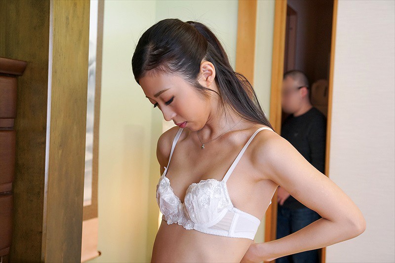 NATR-587 Part 3 - 42 minutes