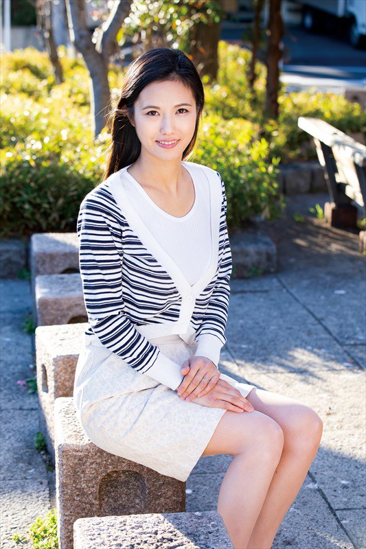 NATR-594 Bagian 17 - 238 minit