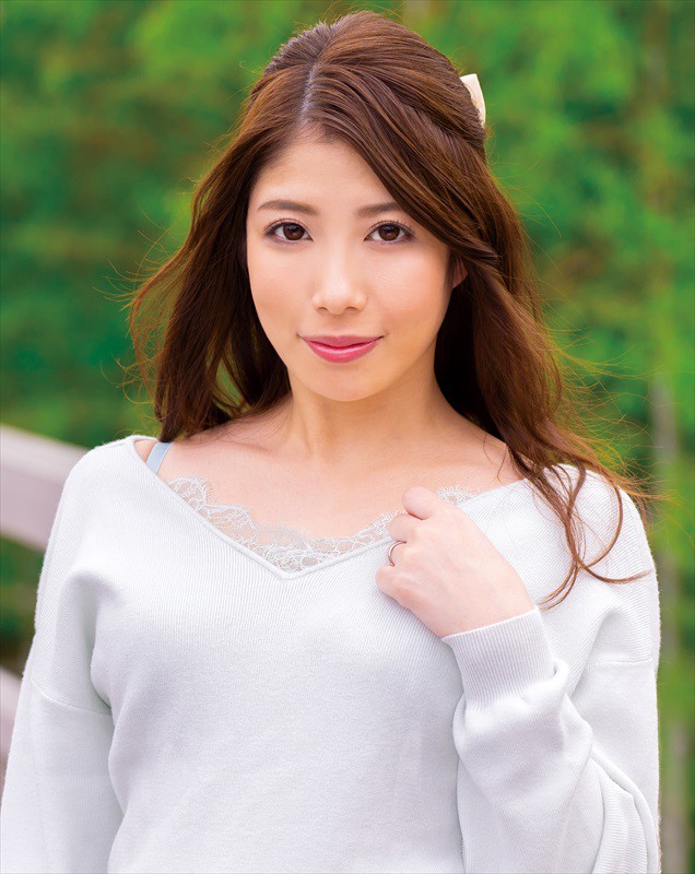 NATR-597 Part 1 - 30 minutes