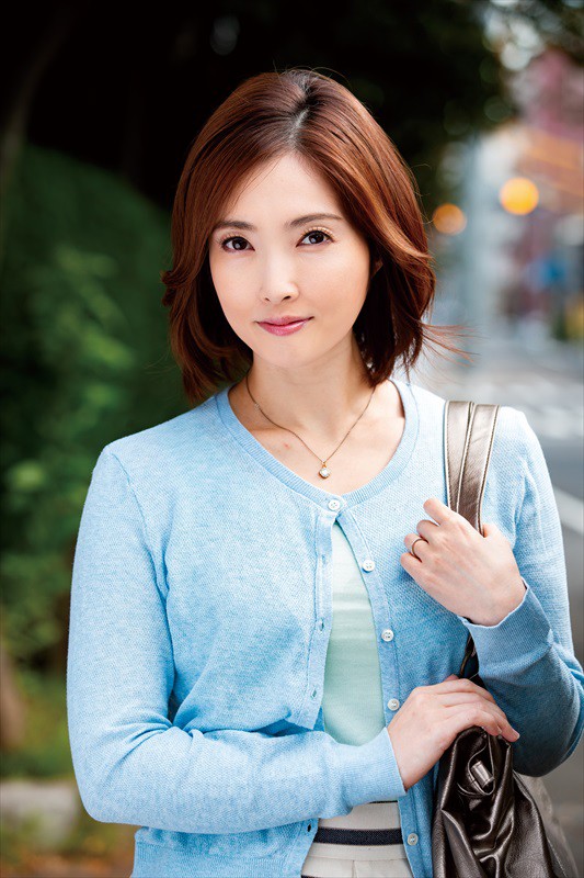 NATR-617 Bagian 1 - 30 minit