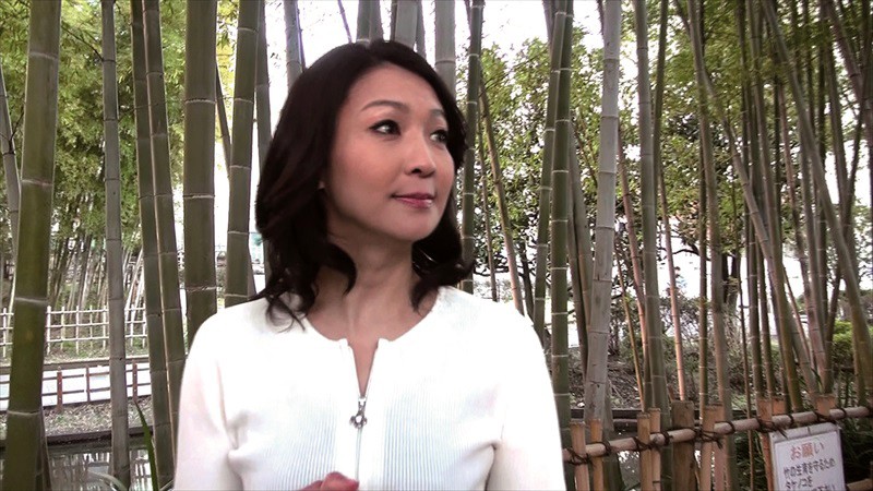 NATR-638 パート 13 - 162 分