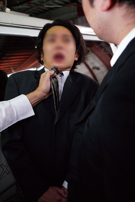 NATR-651 Part 2 - 36 minutes