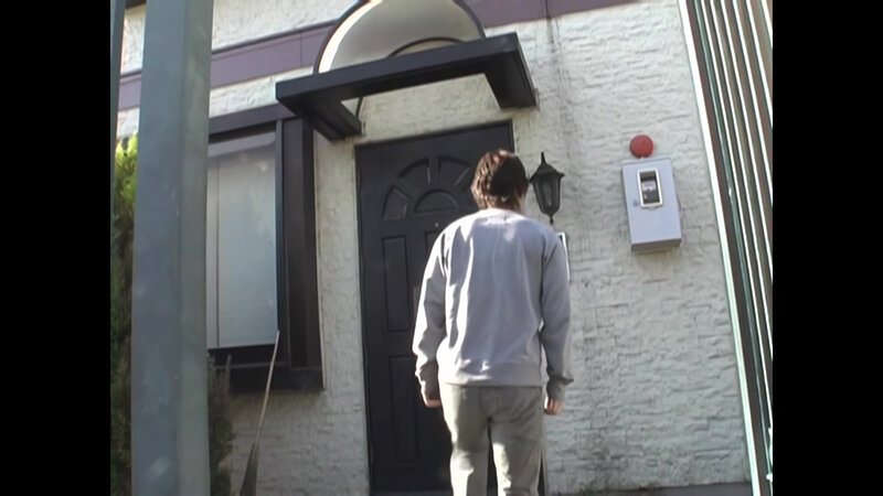 RNADE-072 Part 7 - 54 minutes