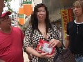突撃！素人奥様中出しナンパ MISSION 6_24