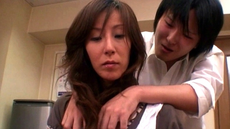 RNADE-426 第 15 部分 - 100 分钟