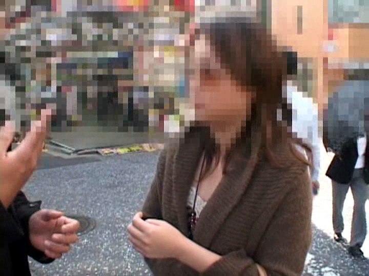 RNADE-434 パート 1 - 30 分