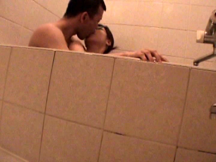 RNADE-434 パート 14 - 95 分