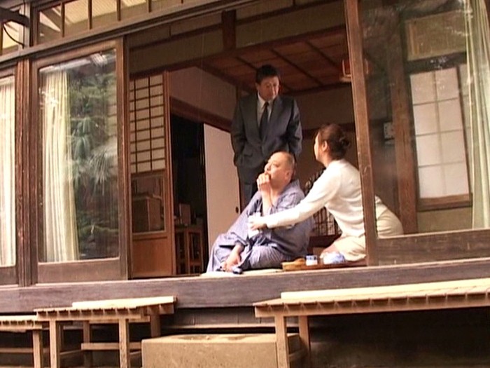 RNADE-456 Part 1 - 30 minutes