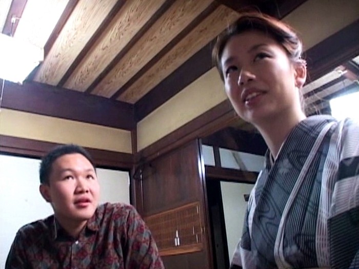 RNADE-456 Part 10 - 75 minutes