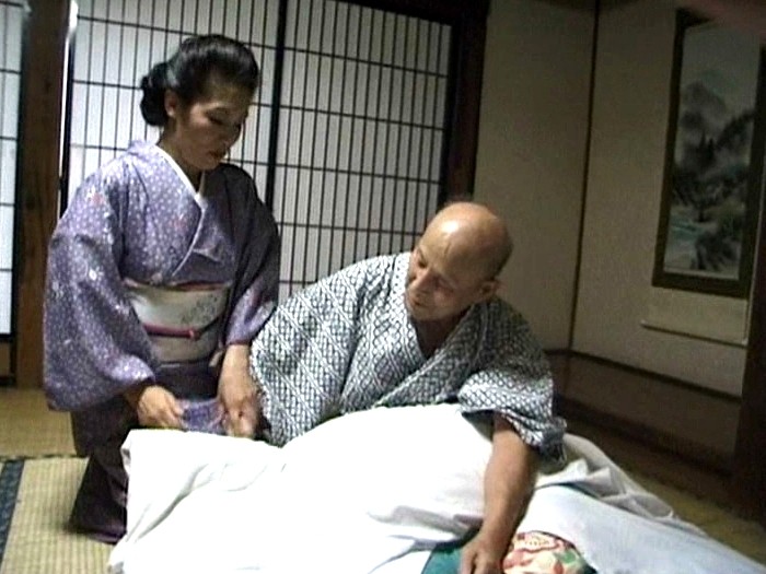 RNADE-456 Bagian 14 - 95 minit